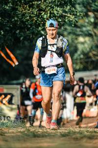 BIB: 
                            <button type="button" onclick="openModal(25960728)" class="btn btn-primary btn-sm float-right btn-popup" data-toggle="modal" data-target=".modal-high-quality">
                        <i class="fas fa-shopping-cart"></i> Add to Cart
                    </button>
                                            <button type="button" onclick="isThisMe(25960728, true)" class="btn btn-success btn-sm float-right btn-popup btn-isme hidden" data-toggle="tooltip" data-placement="bottom" title="นี่คือรูปของคุณใช่ไหม คลิกที่นี่เพื่อเอาเข้าอัลบั้ม">
                        <i class="fas fa-plus"></i> Add to album
                    </button>
                    <button type="button" onclick="isThisMe(25960728, false)" class="btn btn-warning btn-sm float-right btn-popup btn-isnotme hidden">
                        <i class="fas fa-ban"></i> Remove from album
                    </button>